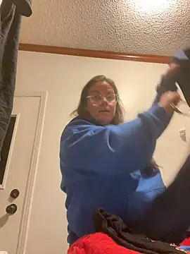 velvetta  online show from March 2025 05:21:02 AM