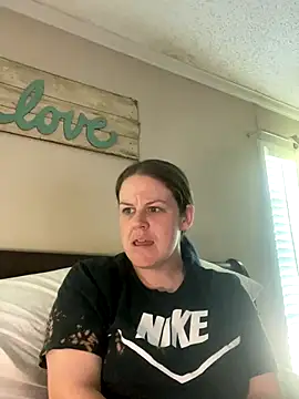 velvetta  online show from September 2025 03:12:02 PM