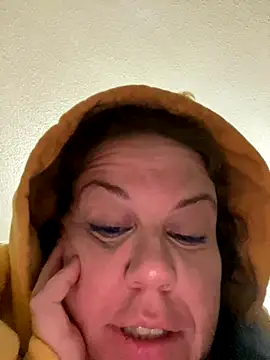 velvetta  online show from October 2025 07:18:02 AM