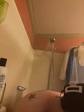 velvetta  online show from October 2025 04:42:01 AM