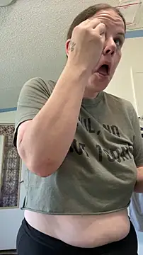 velvetta  online show from November 2025 04:29:01 PM