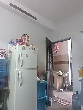 josehot151515 online show from February 2026 01:59:01 PM