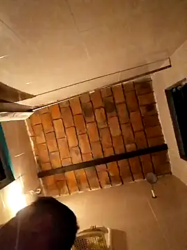 Espanqki online show from February 2026 05:39:02 AM