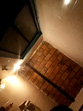 Espanqki online show from April 2026 01:18:02 AM