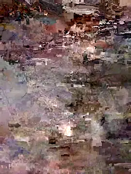 imagynthat12 online show from March 2026 04:36:01 AM