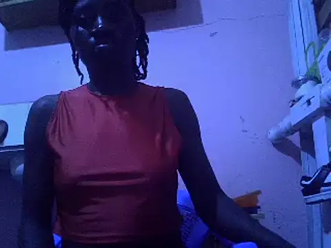 Petite rider online show from March 2025 07:46:01 PM