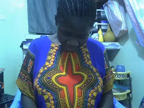 Petite rider online show from November 2025 04:28:02 PM