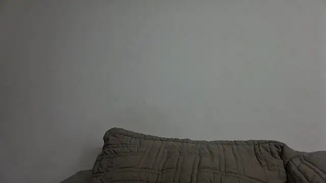 nicolaaaaas online show from March 2025 09:38:02 PM