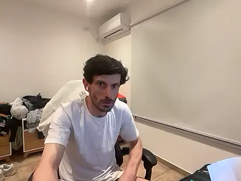 nicolaaaaas online show from October 2025 06:16:02 AM