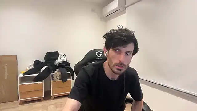 nicolaaaaas online show from October 2025 02:23:02 AM