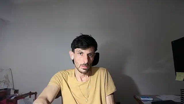 nicolaaaaas online show from December 2025 06:13:02 PM