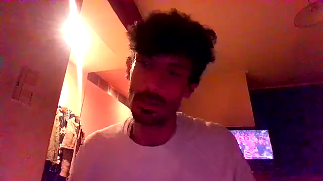 nicolaaaaas online show from February 2026 07:23:02 AM