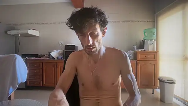 nicolaaaaas online show from February 2026 02:46:02 PM