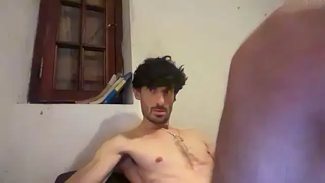 nicolaaaaas online show from February 2026 08:18:01 PM