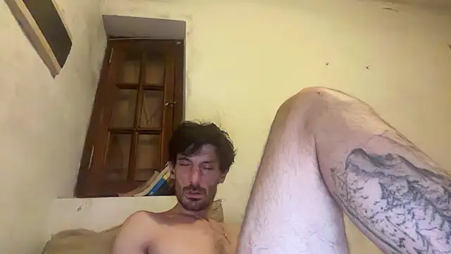 nicolaaaaas online show from February 2026 09:19:02 AM