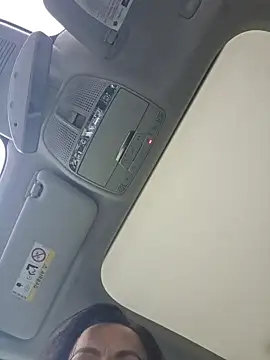 lovewildguy1 online show from November 2025 08:46:02 AM