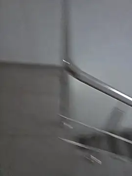 lovewildguy1 online show from January 2026 06:07:02 AM