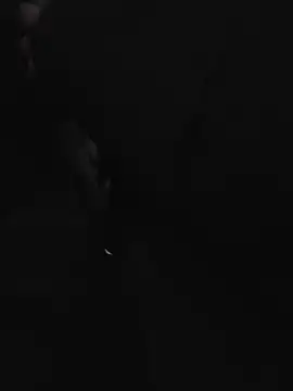 lovewildguy1 online show from March 2026 09:36:01 AM