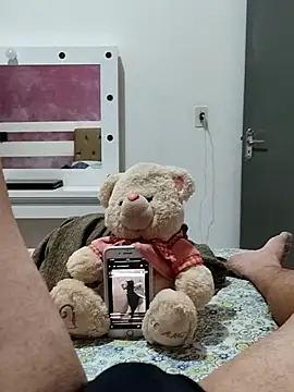 Snapshot of caiomax2 chatting on March 2025 04:07:02 PM caiomax2 online show from March 2025 04:07:02 PM