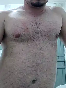 Snapshot of caiomax2 chatting on October 2025 11:35:01 PM caiomax2 online show from October 2025 11:35:01 PM