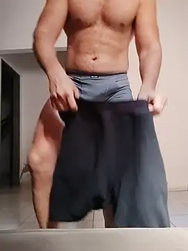 Snapshot of caiomax2 chatting on October 2025 04:38:02 PM caiomax2 online show from October 2025 04:38:02 PM