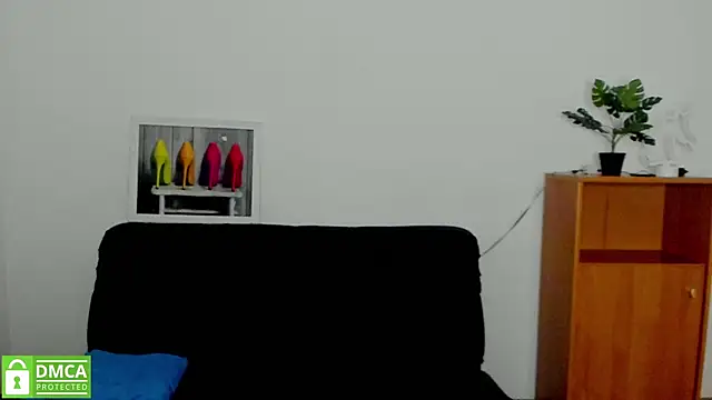 annakillianox online show from October 2025 06:30:01 AM