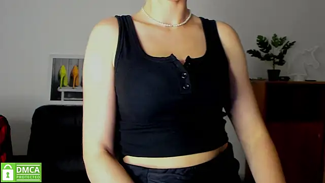 annakillianox online show from November 2025 12:28:02 PM