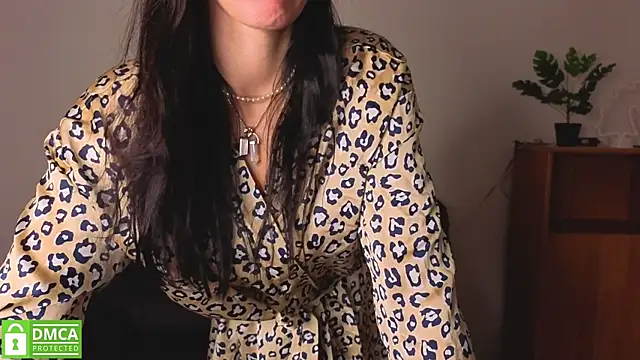 annakillianox online show from December 2025 06:22:01 AM