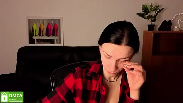 annakillianox online show from March 2026 06:28:02 AM