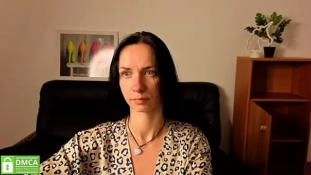 annakillianox online show from July 2026 05:21:01 AM