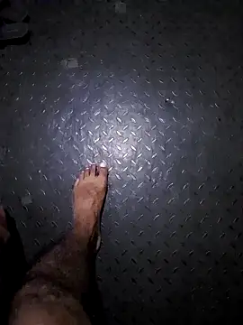 Heman100492 online show from January 2025 04:50:02 PM