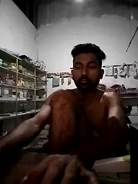 Heman100492 online show from January 2025 04:36:01 PM