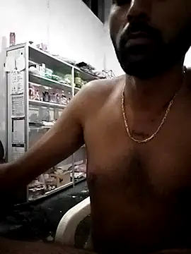 Heman100492 online show from February 2025 05:35:01 PM