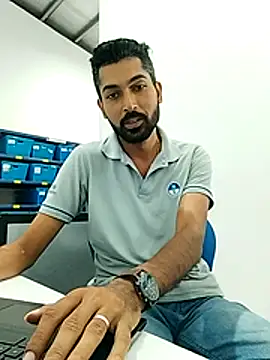 Heman100492 online show from October 2025 09:43:02 AM