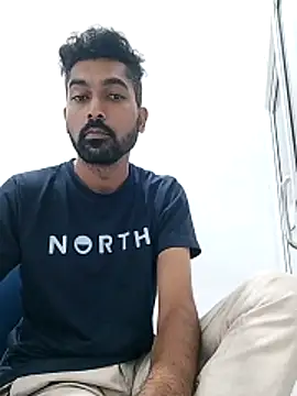 Heman100492 online show from April 2026 08:39:02 PM