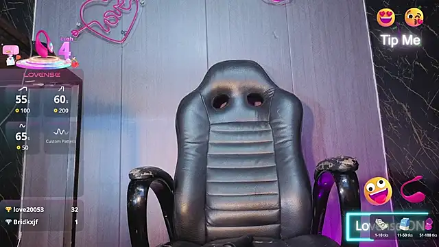 amgeline online show from April 2026 05:08:02 AM