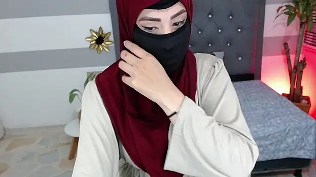 Snapshot of Jalima_sabag chatting on December 2024 07:18:02 PM Jalima sabag online show from December 2024 07:18:02 PM