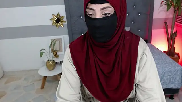Snapshot of Jalima_sabag chatting on December 2024 01:36:02 AM Jalima sabag online show from December 2024 01:36:02 AM