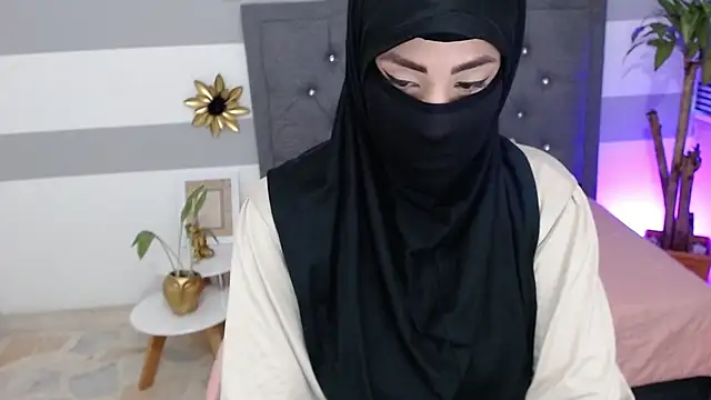 Snapshot of Jalima_sabag chatting on December 2024 07:09:02 PM Jalima sabag online show from December 2024 07:09:02 PM