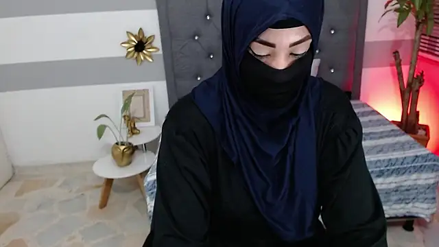 Snapshot of Jalima_sabag chatting on December 2024 11:31:02 PM Jalima sabag online show from December 2024 11:31:02 PM