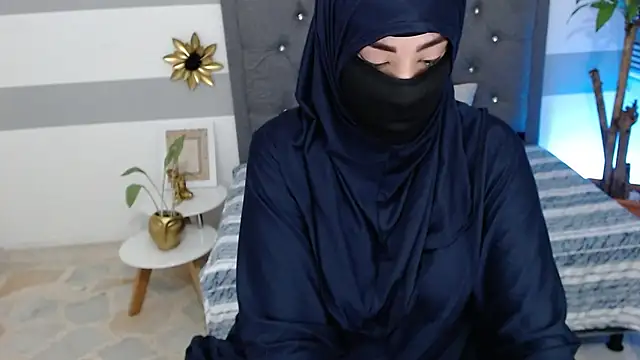 Snapshot of Jalima_sabag chatting on December 2024 11:16:01 PM Jalima sabag online show from December 2024 11:16:01 PM