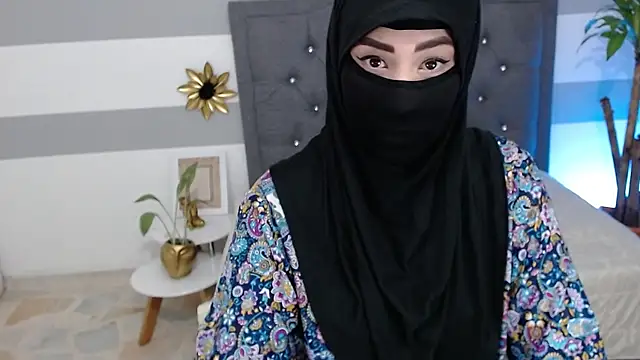 Snapshot of Jalima_sabag chatting on December 2024 07:32:01 PM Jalima sabag online show from December 2024 07:32:01 PM