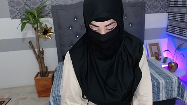Snapshot of Jalima_sabag chatting on January 2025 10:31:01 PM Jalima sabag online show from January 2025 10:31:01 PM