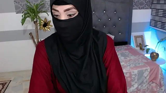 Snapshot of Jalima_sabag chatting on January 2025 07:10:01 PM Jalima sabag online show from January 2025 07:10:01 PM