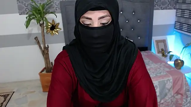 Snapshot of Jalima_sabag chatting on January 2025 10:12:02 PM Jalima sabag online show from January 2025 10:12:02 PM