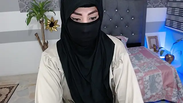 Snapshot of Jalima_sabag chatting on January 2025 10:45:01 PM Jalima sabag online show from January 2025 10:45:01 PM