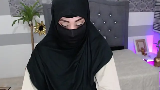 Snapshot of Jalima_sabag chatting on January 2025 01:41:01 AM Jalima sabag online show from January 2025 01:41:01 AM