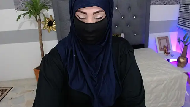 Snapshot of Jalima_sabag chatting on January 2025 07:29:02 PM Jalima sabag online show from January 2025 07:29:02 PM