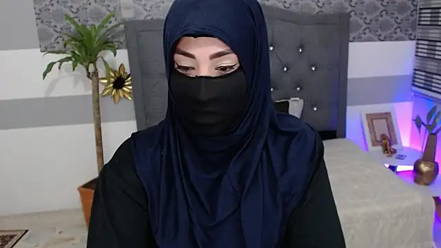 Snapshot of Jalima_sabag chatting on January 2025 10:33:01 PM Jalima sabag online show from January 2025 10:33:01 PM