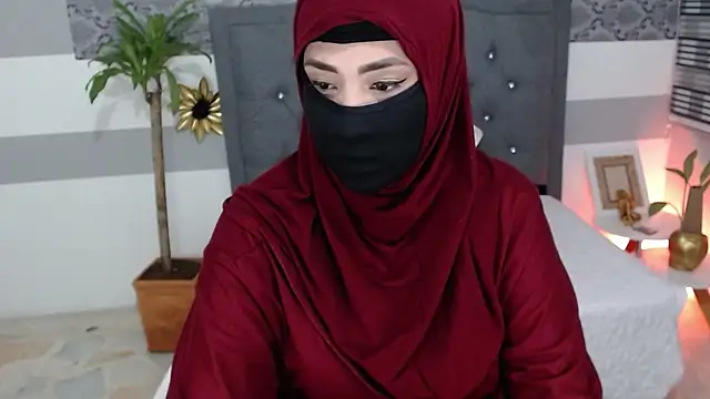 Snapshot of Jalima_sabag chatting on January 2025 10:50:01 PM Jalima sabag online show from January 2025 10:50:01 PM
